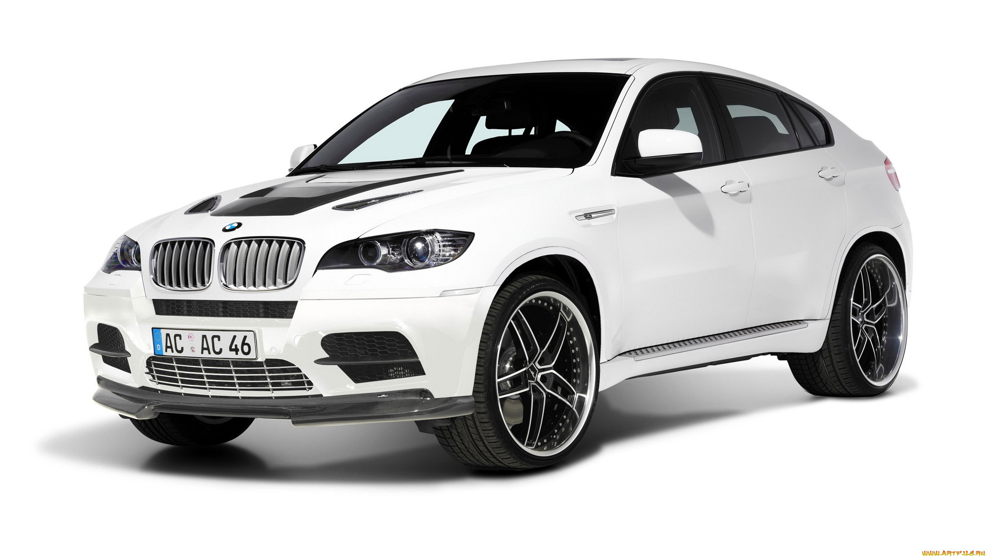 bmw, x3, , bayerische, motoren, werke, ag, 